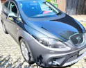 SEAT Altea Freetrack 2.0 TSI 16V Premium