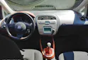 SEAT Altea Freetrack 2.0 TSI 16V Premium