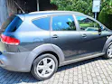 SEAT Altea Freetrack 2.0 TSI 16V Premium