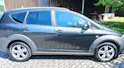 SEAT Altea Freetrack 2.0 TSI 16V Premium