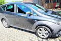 SEAT Altea Freetrack 2.0 TSI 16V Premium