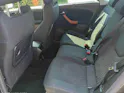 SEAT Altea Freetrack 2.0 TSI 16V Premium