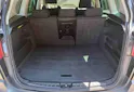 SEAT Altea Freetrack 2.0 TSI 16V Premium