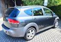 SEAT Altea Freetrack 2.0 TSI 16V Premium