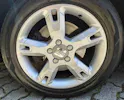 SEAT Altea Freetrack 2.0 TSI 16V Premium