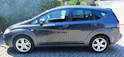 SEAT Altea Freetrack 2.0 TSI 16V Premium