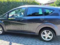 SEAT Altea Freetrack 2.0 TSI 16V Premium