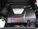Alfa Romeo 4C Spider 1750 TBi