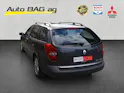 Renault Laguna Grandtour 1.9 dCi DPF Emotion