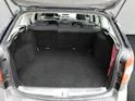 Renault Laguna Grandtour 1.9 dCi DPF Emotion