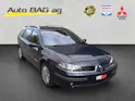 Renault Laguna Grandtour 1.9 dCi DPF Emotion