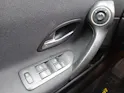 Renault Laguna Grandtour 1.9 dCi DPF Emotion