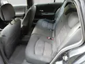 Renault Laguna Grandtour 1.9 dCi DPF Emotion