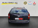 Renault Laguna Grandtour 1.9 dCi DPF Emotion