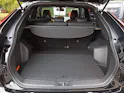 Mitsubishi Eclipse Cross 2.4 PHEV Style Business 4x4