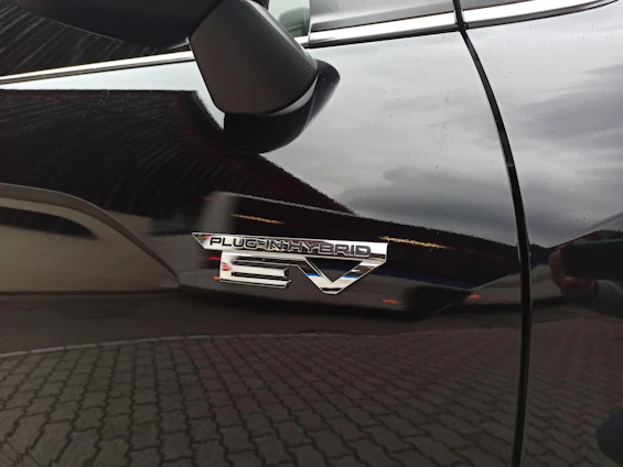 Fahrzeugbild 20 Fahrzeugbild 20