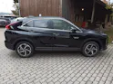 Mitsubishi Eclipse Cross 2.4 PHEV Style Business 4x4