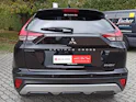 Mitsubishi Eclipse Cross 2.4 PHEV Style Business 4x4