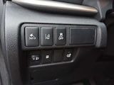 Fahrzeugbild 5 Fahrzeugbild 5