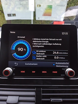 Fahrzeugbild 13 Fahrzeugbild 13