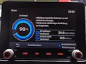 Mitsubishi Eclipse Cross 2.4 PHEV Style Business 4x4