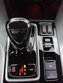 Mitsubishi Eclipse Cross 2.4 PHEV Style Business 4x4