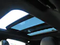 Maserati Levante 3.0 V6 S