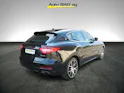 Maserati Levante 3.0 V6 S