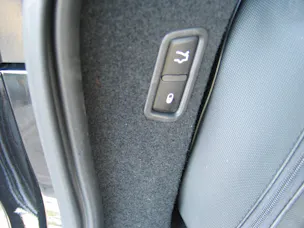 Maserati Levante 3.0 V6 S