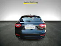 Maserati Levante 3.0 V6 S