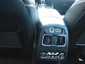 Maserati Levante 3.0 V6 S