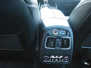 Maserati Levante 3.0 V6 S