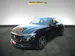 Maserati Levante 3.0 V6 S