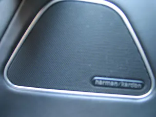 Maserati Levante 3.0 V6 S