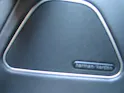 Maserati Levante 3.0 V6 S