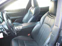 Maserati Levante 3.0 V6 S