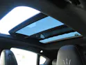 Maserati Levante 3.0 V6 S