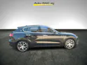Maserati Levante 3.0 V6 S