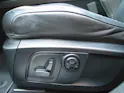 Maserati Levante 3.0 V6 S