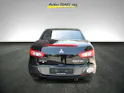 Mitsubishi Colt Cabriolet 1.5 16V Swiss Edition