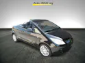 Mitsubishi Colt Cabriolet 1.5 16V Swiss Edition