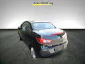 Mitsubishi Colt Cabriolet 1.5 16V Swiss Edition