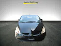 Mitsubishi Colt Cabriolet 1.5 16V Swiss Edition
