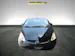 Mitsubishi Colt Cabriolet 1.5 16V Swiss Edition