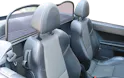 Mitsubishi Colt Cabriolet 1.5 16V Swiss Edition