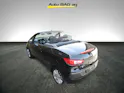 Mitsubishi Colt Cabriolet 1.5 16V Swiss Edition