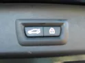 BMW 530d xDrive SAG Touring