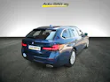 BMW 530d xDrive SAG Touring