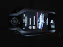 BMW 530d xDrive SAG Touring