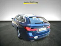 BMW 530d xDrive SAG Touring